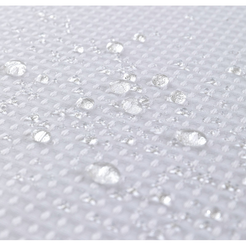 Latitude Run® Hockinson with Hooks Included and with Liner Included